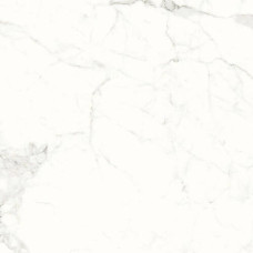 Керамогранит Cersanit Calacatta Mild GPT1006 White Satin Rect 59,8x59,8 см