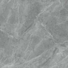 Керамограніт Ceramica Deseo JW60133R Aron 60х60 см