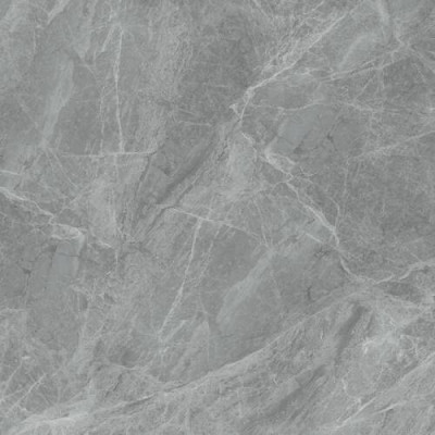 Керамограніт Ceramica Deseo JW60133R Aron 60х60 см