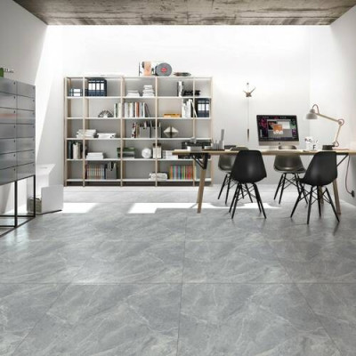 Керамограніт Ceramica Deseo JW60133R Aron 60х60 см Керамограніт Ceramica Deseo JW60133R Aron 60х60 см