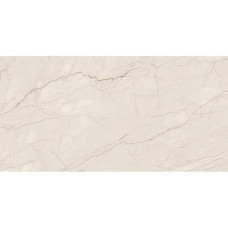 Керамограніт Almera Ceramica-2 MT91816 Tuluza 90x180 см