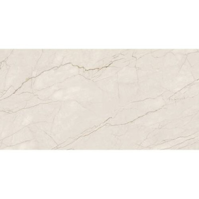 Керамограніт Almera Ceramica-2 MT91816 Tuluza 90x180 см