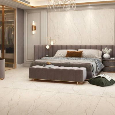 Керамограніт Almera Ceramica-2 MT91816 Tuluza 90x180 см Керамограніт Almera Ceramica-2 MT91816 Tuluza 90x180 см