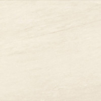 Керамограніт Opoczno Effecta Effecto Beige 42x42 см