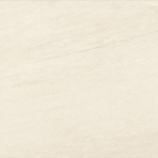 Керамограніт Opoczno Effecta Effecto Beige 42x42 см