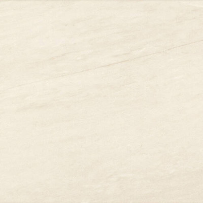 Керамограніт Opoczno Effecta Effecto Beige 42x42 см
