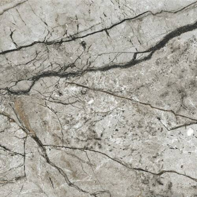 Керамогранит OPOCZNO PL+ Marble Skin Grey Mat 59,8х59,8 см
