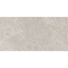 Керамограніт Cersanit Alvaro Beige Matt 59,8x119,8 см