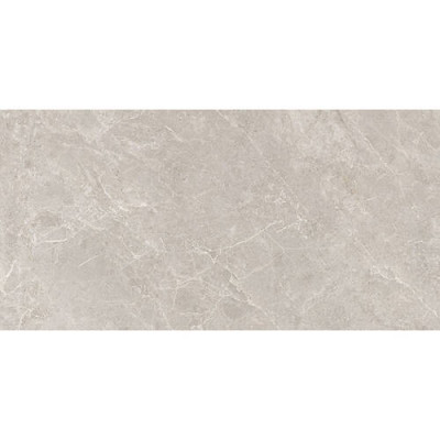 Керамограніт Cersanit Alvaro Beige Matt 59,8x119,8 см