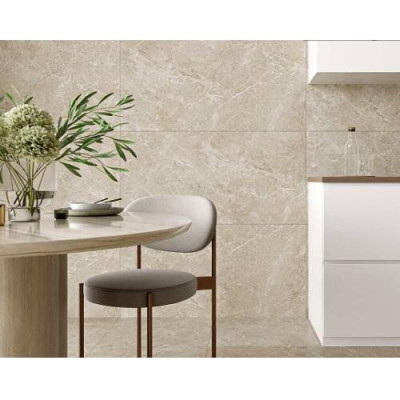 Керамограніт Cersanit Alvaro Beige Matt 59,8x119,8 см Керамограніт Cersanit Alvaro Beige Matt 59,8x119,8 см