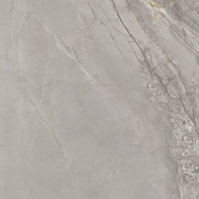 Керамогранит Megagres Xr6001 Lugo 60x60 см