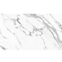 Керамогранит Cersanit Atlantis White Satin Rect 59,8х119,8 см
