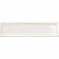 Плитка Bestile Nara Blanco 7,5x30 см