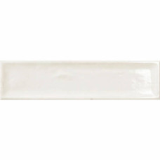 Плитка Bestile Nara Blanco 7,5x30 см