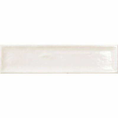 Плитка Bestile Nara Blanco 7,5x30 см