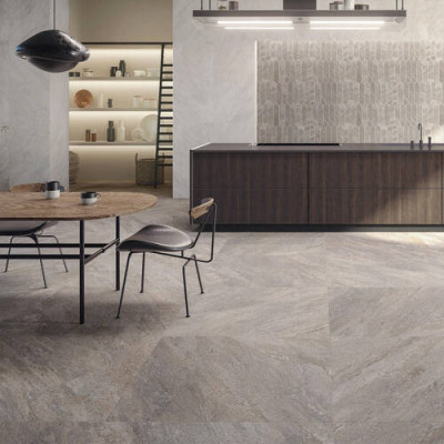 Керамогранит Cicogres Quartz Stone Grey Mate 60х120 см Керамогранит Cicogres Quartz Stone Grey Mate 60х120 см