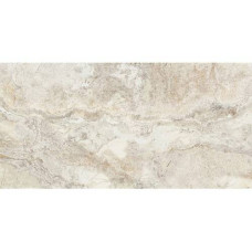 Керамограніт Almera Ceramica (Spain) Ec.Candy Blanco 60x120 см