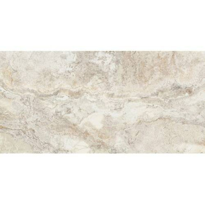 Керамограніт Almera Ceramica (Spain) Ec.Candy Blanco 60x120 см