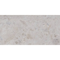 Керамогранит Argenta Petra Grey 60х120 см