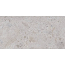 Керамограніт Argenta Petra Grey 60х120 см