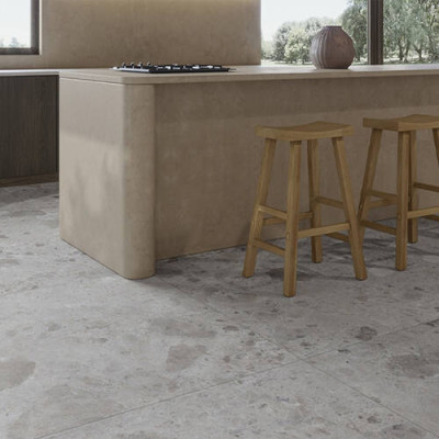 Керамограніт Argenta Petra Grey 60х120 см Керамограніт Argenta Petra Grey 60х120 см