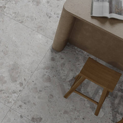Керамограніт Argenta Petra Grey 60х120 см Керамограніт Argenta Petra Grey 60х120 см