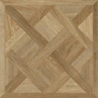 Керамограніт Ceramica Deseo Versailles Walnut 60x60 см