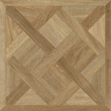 Керамогранит Ceramica Deseo Versailles Walnut 60x60 см