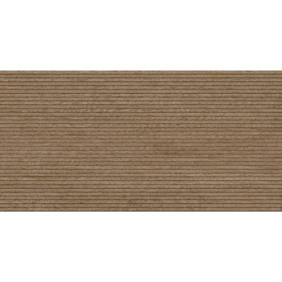 Керамогранит Almera Ceramica Couvet Wood Slat Haya 75x150 см