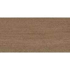 Керамограніт Almera Ceramica (Spain) Couvet Wood Slat Haya 75x150 см