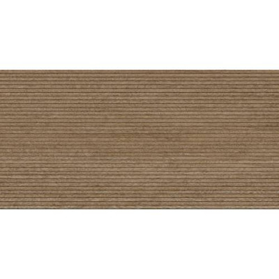Керамогранит Almera Ceramica Couvet Wood Slat Haya 75x150 см