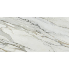 Керамограніт APE Arabescato Corchia Matt Rect 60x120 см