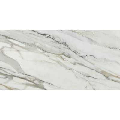 Керамограніт APE Arabescato Corchia Matt Rect 60x120 см