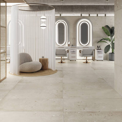 Керамогранит Alaplana Illusion Crema Mate Rect 60x120 см Керамогранит Alaplana Illusion Crema Mate Rect 60x120 см