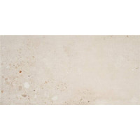 Керамогранит Alaplana Illusion Crema Mate Rect 60x120 см