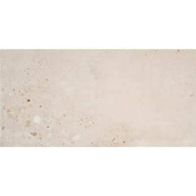 Керамогранит Alaplana Illusion Crema Mate Rect 60x120 см