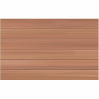 Плитка Cersanit Solange Wood Structure 25x40 см