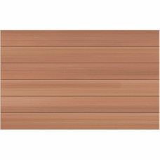 Плитка Cersanit Solange Wood Structure 25x40 см