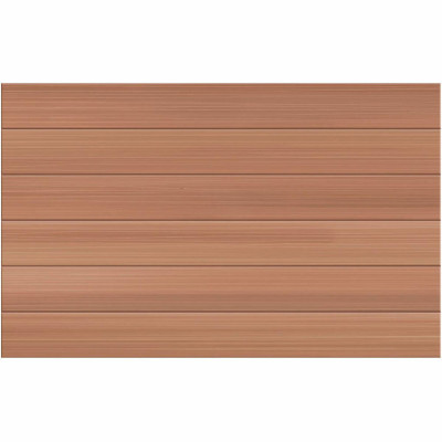 Плитка Cersanit Solange Wood Structure 25x40 см