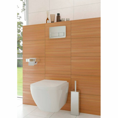 Плитка Cersanit Solange Wood Structure 25x40 см Плитка Cersanit Solange Wood Structure 25x40 см