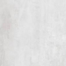 Керамогранит Cersanit Cassius White Matt Rect 59,8x59,8 см