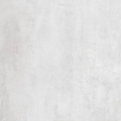 Керамограніт Cersanit Cassius White Matt Rect 59,8x59,8 см