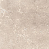 Керамогранит Baldocer Concept Cream Rectificado 60x60 см