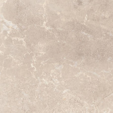 Керамограніт Baldocer Concept Cream Rectificado 60x60 см