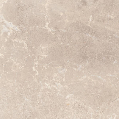 Керамограніт Baldocer Concept Cream Rectificado 60x60 см