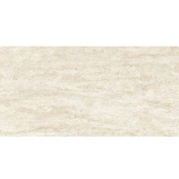 Керамогранит Cersanit Belveder Beige Matt Rect 59.8x119.8 см