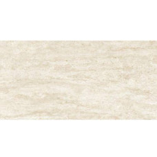 Керамогранит Cersanit Belveder Beige Matt Rect 59.8x119.8 см