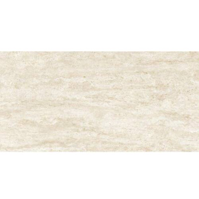 Керамогранит Cersanit Belveder Beige Matt Rect 59.8x119.8 см