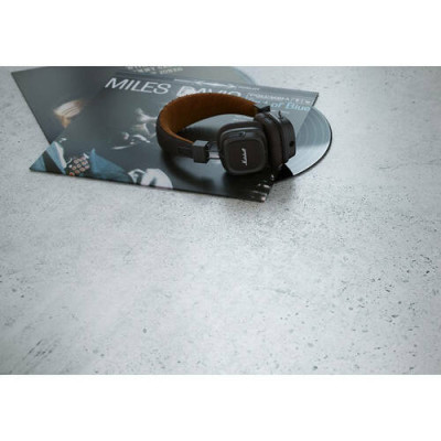 Керамограніт Opoczno Pl Newstone Grey 59,8x119,8 см