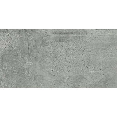 Керамограніт Opoczno Pl Newstone Grey 59,8x119,8 см